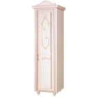 Шкаф-пенал Яна АЛИСА 552