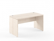 Стол письменный Skyland XST 147 Бук Тиара