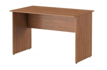 Стол письменный Skyland СП-2 французский орех