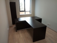 Стол руководителя правый Skyland TCT 209 R Венге Магия