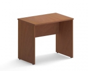 Стол письменный Skyland СП-1 Ясень Шимо