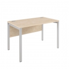 Стол письменный Skyland XMST 127 Бук Тиара