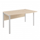 Стол письменный правый Skyland XMCT 149 R Бук Тиара