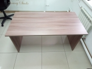 Стол письменный Skyland СП-3 Ясень Шимо