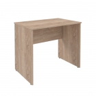 Стол письменный Skyland S-900 Дуб сонома светлый