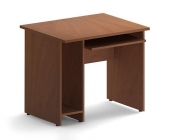 Стол письменный Skyland СК-1 французский орех