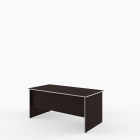 Стол письменный POINTEX SWF27410301 Темный дуб