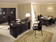 Набор руководителя POINTEX MONZA 6 предметов