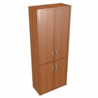 Шкаф для документов Skyland СТ-1.3 французский орех