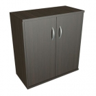 Шкаф Skyland СТ-3.1 Венге