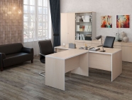 Набор для персонала POINTEX Swift 3