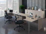 Набор для персонала POINTEX Swift 4