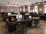 Набор для персонала POINTEX Swift 5