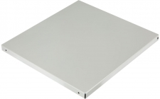 Полка малая ЗМК Промет TCSh 43х47