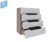 Комод Стиль Палермо