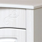 Комод Марибель Ева-10_48781