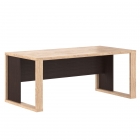 Стол руководителя Skyland AST 209 Дуб Девон