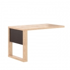 Брифинг-приставка Skyland АВ 127 Дуб Девон