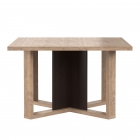 Стол для заседаний Skyland ACT 1212 Дуб Девон