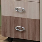 Стол письменный Марибель ПМ-7 Юниор-6