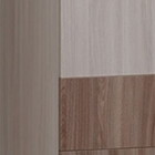 Шкаф Марибель ПМ-12 Юниор-6