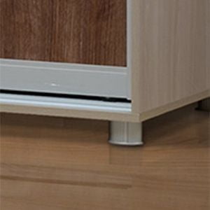 Шкаф-купе Марибель ПМ-15 Юниор-6
