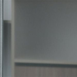 Шкаф-купе Марибель ПМ-15 Юниор-6