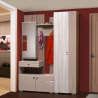 Прихожая Марибель Визит-5 вар.2