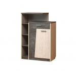 Прихожая Марибель Визит-14 вар. 1