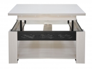 Стол-трансформер Альтерна Гранд-1_54103