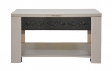 Стол-трансформер Альтерна Гранд-1_54103