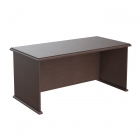 Стол для руководителя Skyland RST 168 Венге