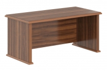 Стол для руководителя Skyland RST 168 Орех Даллас