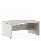 Кофейный стол POINTEX ZIO28560021 Светлый дуб