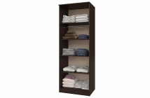 Шкаф двухдверный BTS Сакура 07