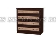 Комод BTS Модерн 02