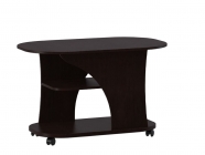 Стол журнальный Глазовская МФ 1 Венгегостиная