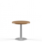 Стол переговорный POINTEX ZIO28570139 Орех