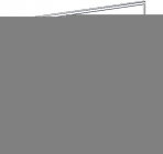 Зеркало навесное Глазовская МФ 35 Комфорт Дуб Сонома