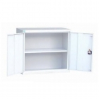 Антресоль Мебель Групп к офисному шкафу