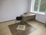 Стол угловой Персона Грата Twin 12.11.16Л Дуб Верцаска