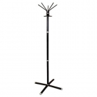 Вешалка Титан Классикс-С черный