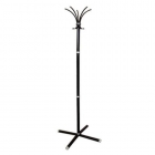 Вешалка Титан Классикс-ТМ черный