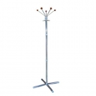 Вешалка Титан Классикс-Д хром