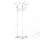 Вешалка гардеробная напольная Титан Гардикс 3-Т22