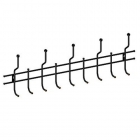 Вешалка настенная Титан 1100-Р