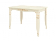 Стол обеденный раскладной Витра Орфей-25.10