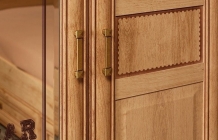 Шкаф-пенал Яна Ралли 852