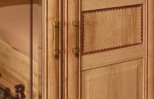 Шкаф 2-дверный Яна Ралли 853