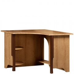 Стол угловой Яна Ралли 858